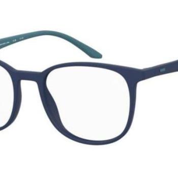 Seventh Street 7A140 FLL ONE SIZE (52) Kék Női Dioptriás szemüvegek kép