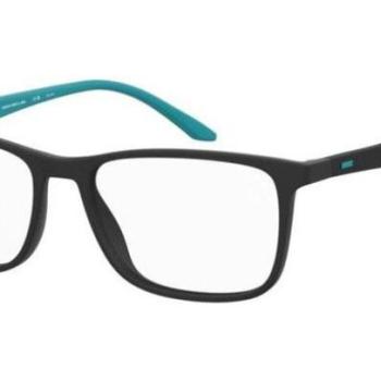 Seventh Street 7A141 0VK ONE SIZE (54) Fekete Női Dioptriás szemüvegek kép