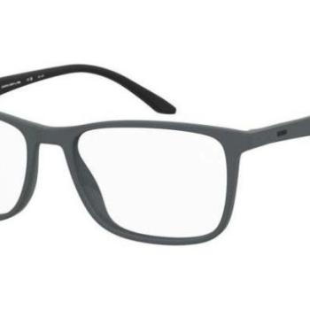 Seventh Street 7A141 DLD ONE SIZE (54) Zöld Női Dioptriás szemüvegek kép