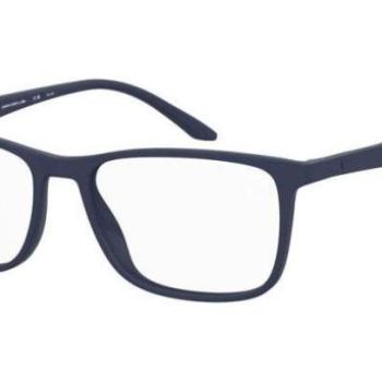 Seventh Street 7A141 FLL ONE SIZE (54) Kék Női Dioptriás szemüvegek kép