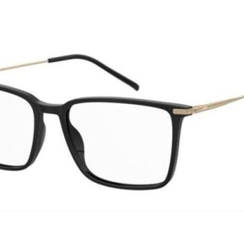 Seventh Street 7A142 807 ONE SIZE (55) Fekete Női Dioptriás szemüvegek kép