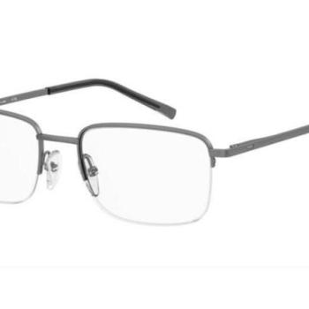 Seventh Street 7A143 R80 ONE SIZE (54) Szürke Női Dioptriás szemüvegek kép