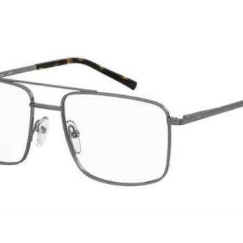 Seventh Street 7A144 KJ1 ONE SIZE (56) Szürke Női Dioptriás szemüvegek kép