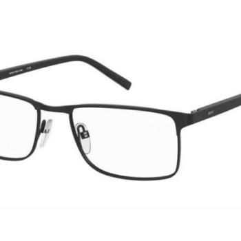 Seventh Street 7A145 003 ONE SIZE (54) Fekete Női Dioptriás szemüvegek kép