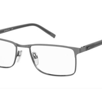 Seventh Street 7A145 R80 ONE SIZE (54) Ezüst Női Dioptriás szemüvegek kép