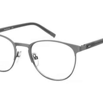 Seventh Street 7A146 R80 ONE SIZE (53) Ezüst Női Dioptriás szemüvegek kép