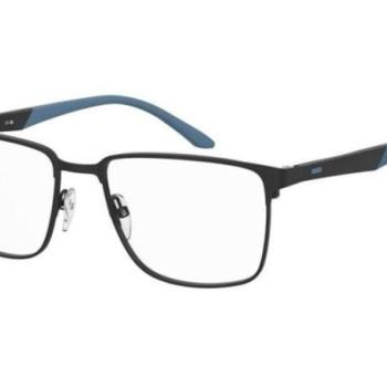 Seventh Street 7A147 0VK ONE SIZE (56) Fekete Női Dioptriás szemüvegek kép