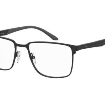 Seventh Street 7A147 807 ONE SIZE (56) Fekete Női Dioptriás szemüvegek kép