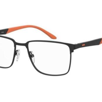 Seventh Street 7A147 RC2 ONE SIZE (56) Fekete Női Dioptriás szemüvegek kép