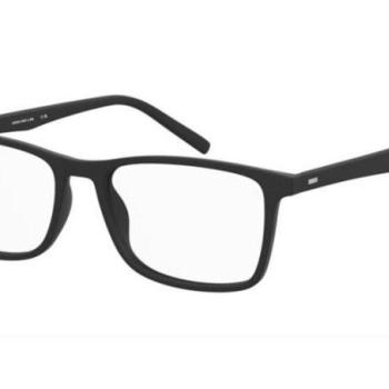 Seventh Street 7A148 003 ONE SIZE (54) Fekete Női Dioptriás szemüvegek kép