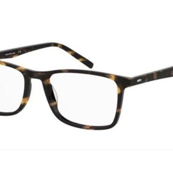 Seventh Street 7A148 086 ONE SIZE (54) Havana Női Dioptriás szemüvegek kép