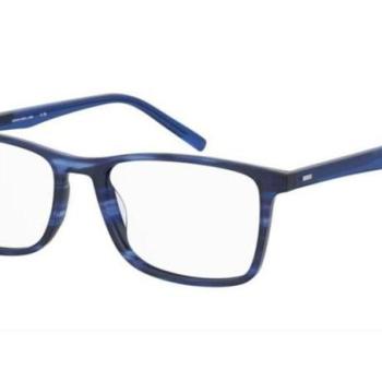 Seventh Street 7A148 IPR ONE SIZE (54) Kék Női Dioptriás szemüvegek kép