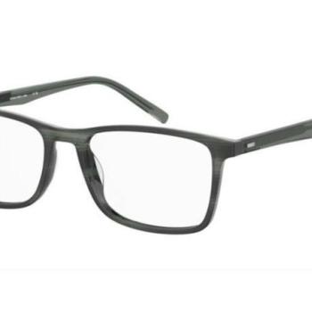 Seventh Street 7A148 PHW ONE SIZE (54) Szürke Női Dioptriás szemüvegek kép