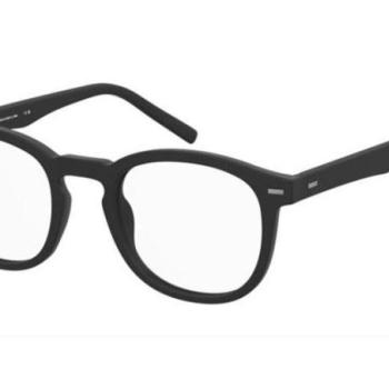 Seventh Street 7A149 003 ONE SIZE (50) Fekete Női Dioptriás szemüvegek kép