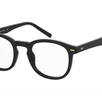 Seventh Street 7A149 807 ONE SIZE (50) Fekete Női Dioptriás szemüvegek kép