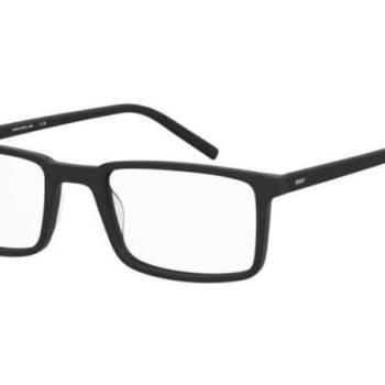 Seventh Street 7A150 003 ONE SIZE (53) Fekete Női Dioptriás szemüvegek kép