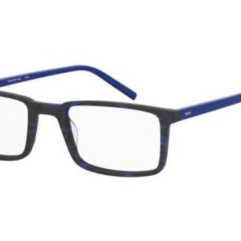 Seventh Street 7A150 IPR ONE SIZE (53) Szürke Női Dioptriás szemüvegek kép