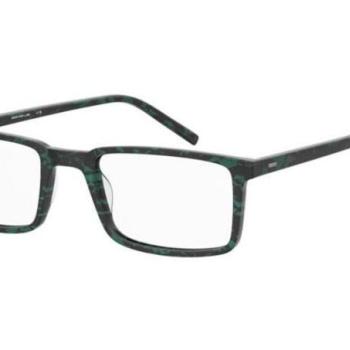 Seventh Street 7A150 NNC ONE SIZE (53) Zöld Női Dioptriás szemüvegek kép