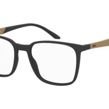 Seventh Street 7A151 087 ONE SIZE (53) Fekete Női Dioptriás szemüvegek kép