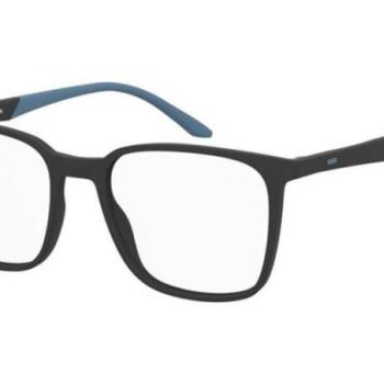 Seventh Street 7A151 0VK ONE SIZE (53) Fekete Női Dioptriás szemüvegek kép