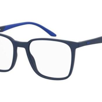 Seventh Street 7A151 FLL ONE SIZE (53) Kék Női Dioptriás szemüvegek kép