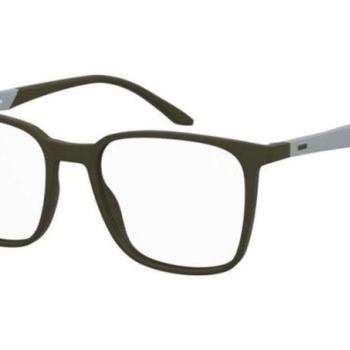 Seventh Street 7A151 TPI ONE SIZE (53) Zöld Női Dioptriás szemüvegek kép