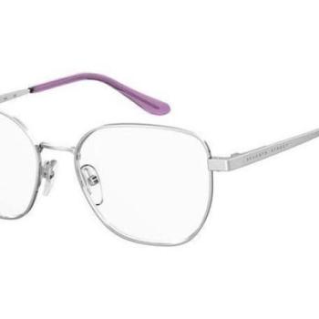 Seventh Street 7A588 010 ONE SIZE (53) Ezüst Férfi Dioptriás szemüvegek kép