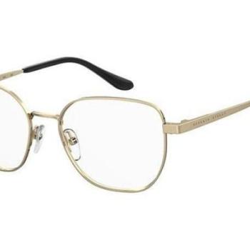 Seventh Street 7A588 J5G ONE SIZE (53) Arany Férfi Dioptriás szemüvegek kép