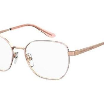 Seventh Street 7A588 PY3 ONE SIZE (53) Rózsaszín Férfi Dioptriás szemüvegek kép