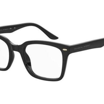 Seventh Street 7A589 807 ONE SIZE (51) Fekete Férfi Dioptriás szemüvegek kép