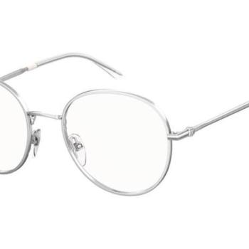 Seventh Street 7A593 010 ONE SIZE (51) Ezüst Férfi Dioptriás szemüvegek kép