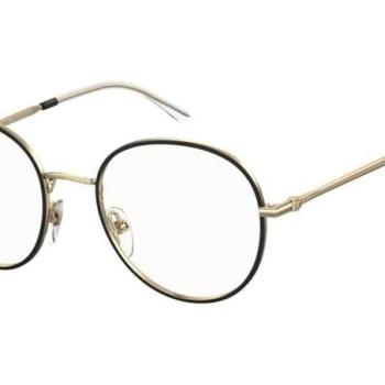 Seventh Street 7A593 RHL ONE SIZE (51) Arany Férfi Dioptriás szemüvegek kép