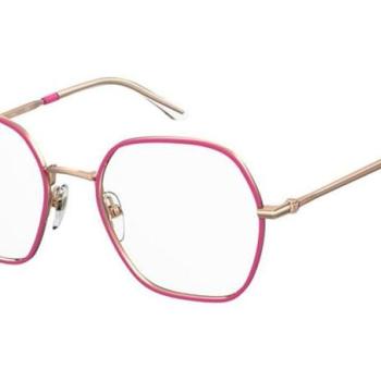 Seventh Street 7A594 EYR ONE SIZE (51) Arany Férfi Dioptriás szemüvegek kép