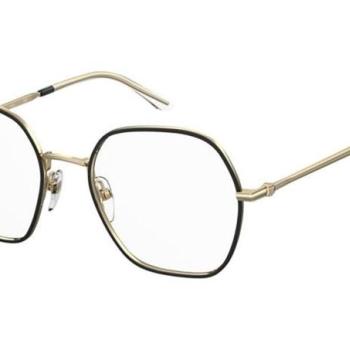 Seventh Street 7A594 RHL ONE SIZE (51) Arany Férfi Dioptriás szemüvegek kép