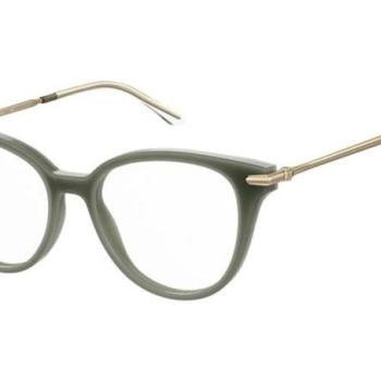 Seventh Street 7A595 1ED ONE SIZE (50) Zöld Férfi Dioptriás szemüvegek kép