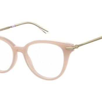 Seventh Street 7A595 35J ONE SIZE (50) Rózsaszín Férfi Dioptriás szemüvegek kép