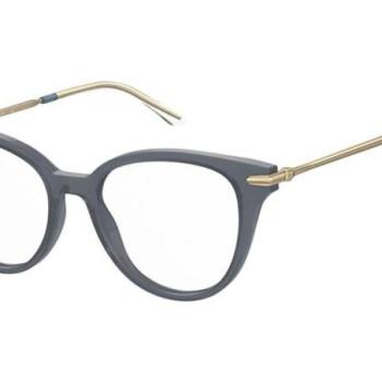 Seventh Street 7A595 KB7 ONE SIZE (50) Szürke Férfi Dioptriás szemüvegek kép