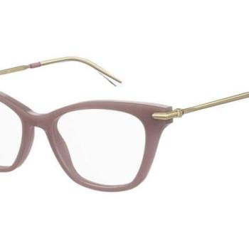 Seventh Street 7A596 789 ONE SIZE (51) Rózsaszín Férfi Dioptriás szemüvegek kép