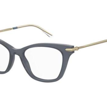 Seventh Street 7A596 KB7 ONE SIZE (51) Szürke Férfi Dioptriás szemüvegek kép