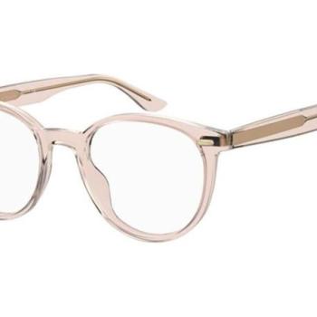 Seventh Street 7A597 35J ONE SIZE (50) Rózsaszín Férfi Dioptriás szemüvegek kép