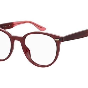 Seventh Street 7A597 8CQ ONE SIZE (50) Vörös Férfi Dioptriás szemüvegek kép