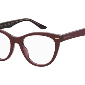 Seventh Street 7A598 LHF ONE SIZE (51) Vörös Férfi Dioptriás szemüvegek kép