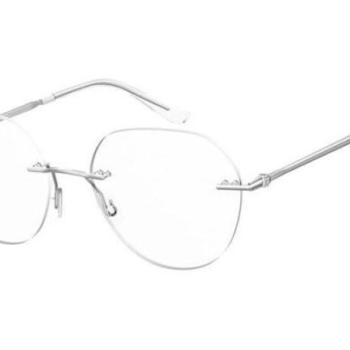 Seventh Street 7A599 010 ONE SIZE (54) Ezüst Férfi Dioptriás szemüvegek kép