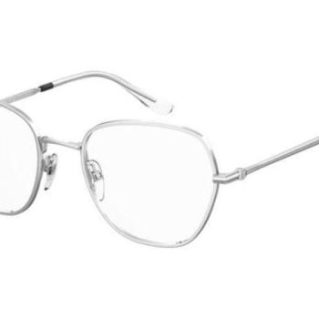 Seventh Street 7A601 010 ONE SIZE (51) Ezüst Férfi Dioptriás szemüvegek kép