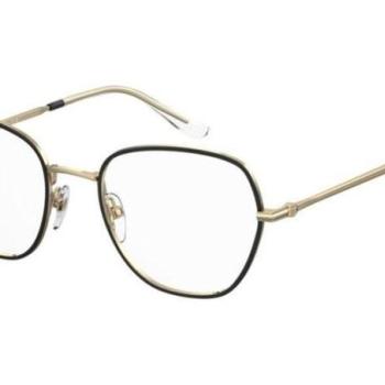 Seventh Street 7A601 RHL ONE SIZE (51) Arany Férfi Dioptriás szemüvegek kép