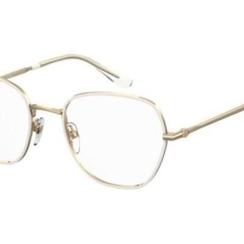 Seventh Street 7A601 VVP ONE SIZE (51) Arany Férfi Dioptriás szemüvegek kép