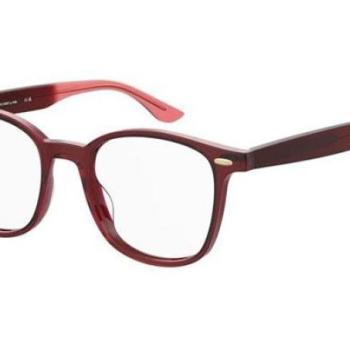Seventh Street 7A602 8CQ ONE SIZE (48) Vörös Férfi Dioptriás szemüvegek kép