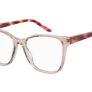 Seventh Street 7A603 35J ONE SIZE (54) Rózsaszín Férfi Dioptriás szemüvegek kép