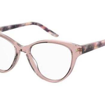 Seventh Street 7A604 LHF ONE SIZE (53) Vörös Férfi Dioptriás szemüvegek kép