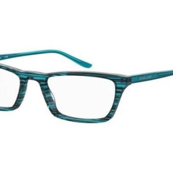 Seventh Street 7A605 1ED ONE SIZE (53) Zöld Férfi Dioptriás szemüvegek kép